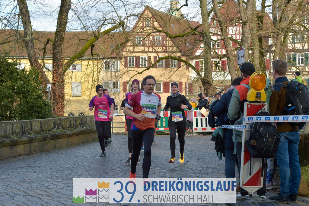 39. 3Koenigslauf 2025 | 20250106_3koenigslauf - Realisiert mit Pictrs.com