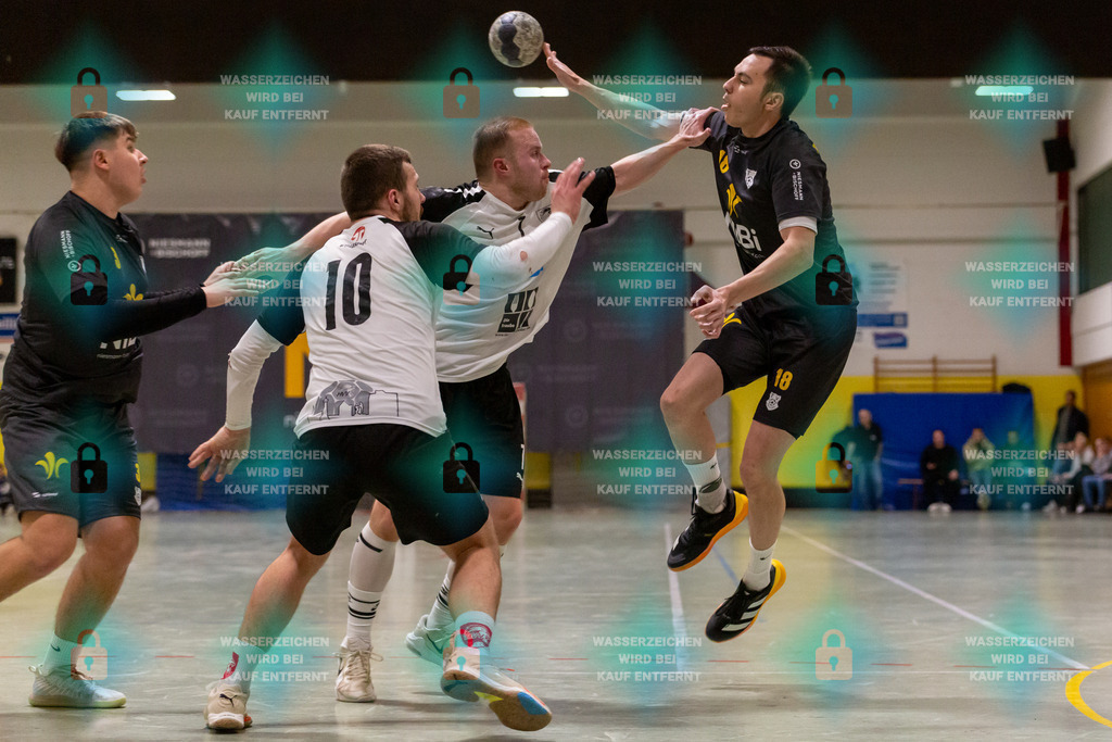 _HP_0235_3000o | HetPix, HetPix Fotodesign, Fotografie, Fotodesign, Webshop, Sportfotografie, Portraitfotografie, Onlineshop, Sportfotografie, Polch, Motorsportfotografie, Eventfotografie