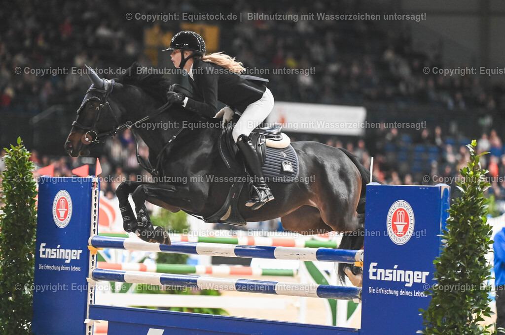 20251115_Ensinger-Ponies-Trophy_TOMSPIC_0122 | Foto: Thomas Hartig