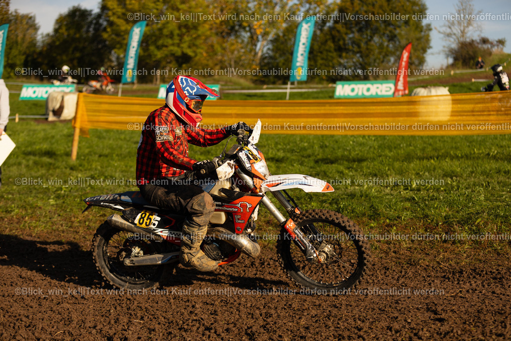 E68A9082 | blick_win_kel