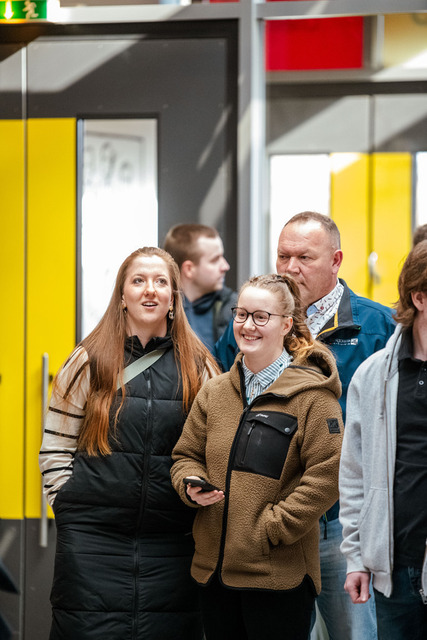 _DSC8141 | hermsdorfmarketing