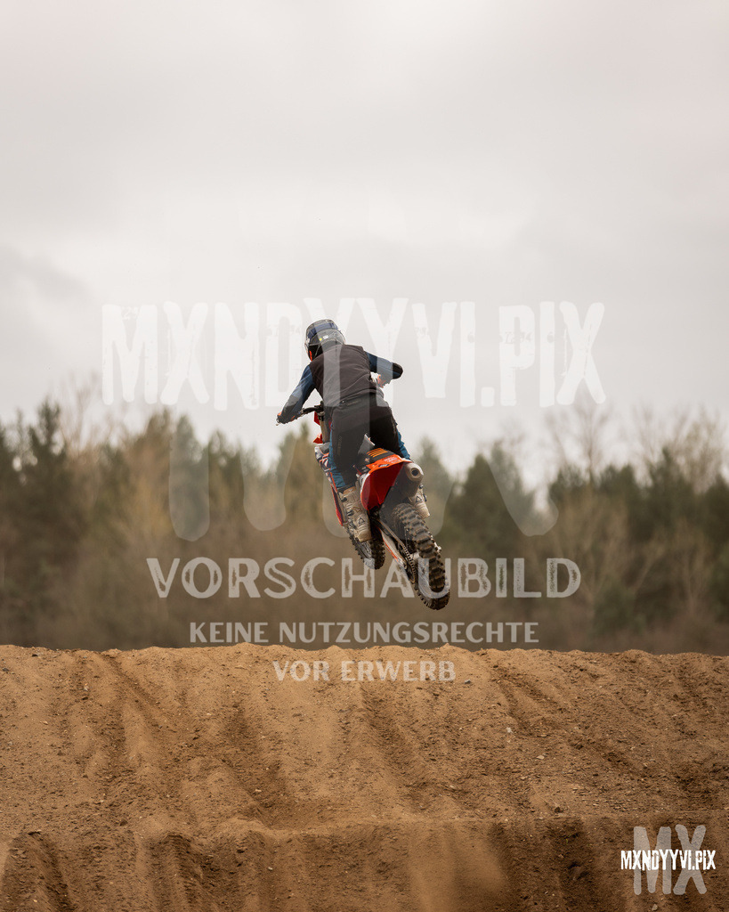 866A1537 | mxndyyvipix