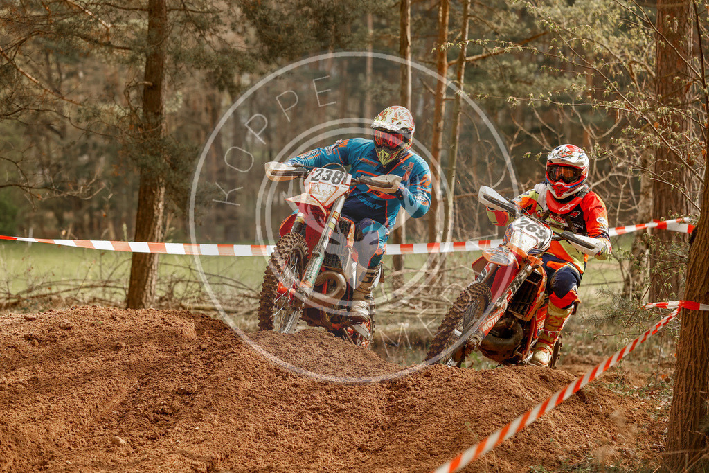 4TaktLauf1-559 | koppe-media - Realisiert mit Pictrs.com