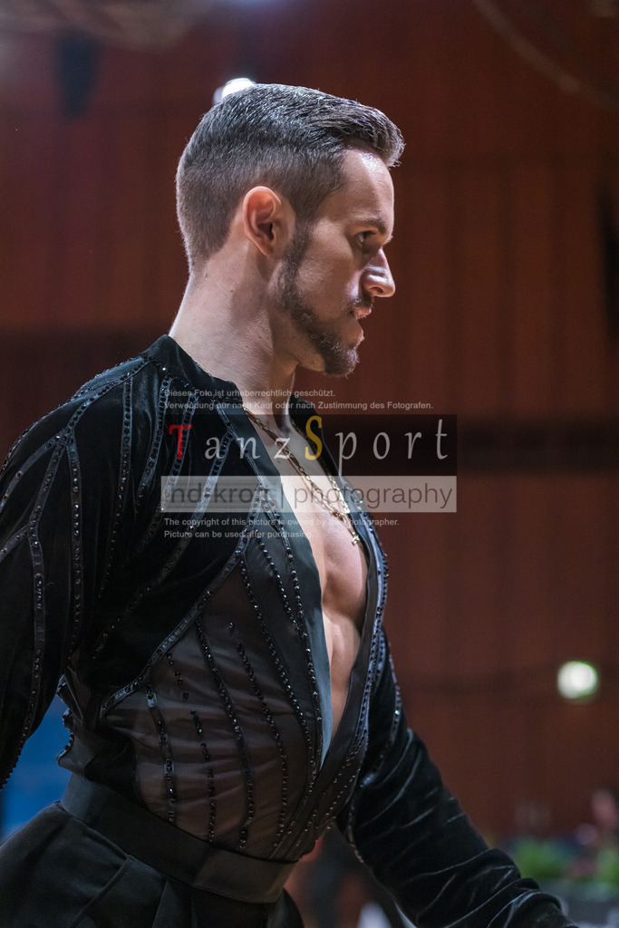 20250820_WDSF-Open-Latin-Rising Stars_2086 | Tanzsportbilder, Standardtanz, Lateintanz, WDSF, DTV, LTVB, dancecomp, goc, hessen tanzt, blaues band der spree, walzer, tango, wiener walzer, slowfox, quickstepp, samba, rumba, cha-cha-cha, paso doble. jive, hd-kroft photography, turniertanzsport
