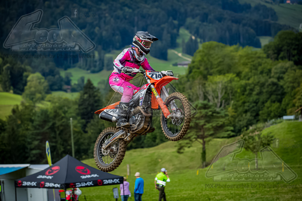 AS7I7688 | EeaA-Entertainment fotografiert für den SAM - Schweizerischer Auto- und Motorradfahrer-Verband und das Motor Journal in der Sparte Motocross, MX Photographie, Schweiz, SAM, MXRS, Swiss MX Network, Motocross Fotografie, MX Fotografie, Fotograf, Photographi