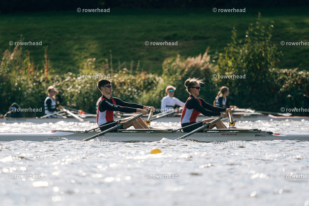 20241006_rowerhead_R214_S0094_DSC08842 | rowerhead - Realisiert mit Pictrs.com