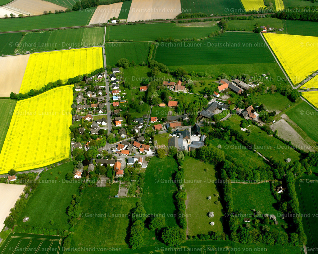 2620746 | Enkesen, Soest