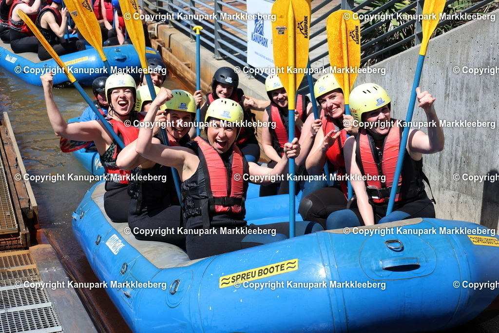 14.06.2025 12 Uhr0003 | fotodienst-kanupark - Realisiert mit Pictrs.com