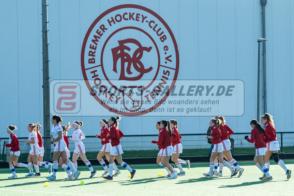 BHC Damen - DHC 3-4 3.11.24 SG-5257 | Hockey,Sport,Fieldhockey,1.Bundesliga,2.Bundesliga,Sportfotografie,Shop,Sportphotography,Feldhockey,Hockeyliga