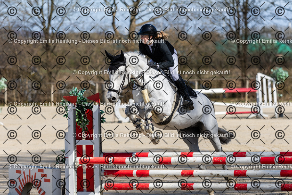 CL5A2922 | Emilia Reinking Fotografie - Realisiert mit Pictrs.com