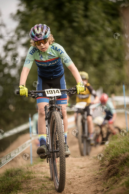 Swiss Bike Cup | Swiss Bike Cup 2026 - Realisiert mit Pictrs.com