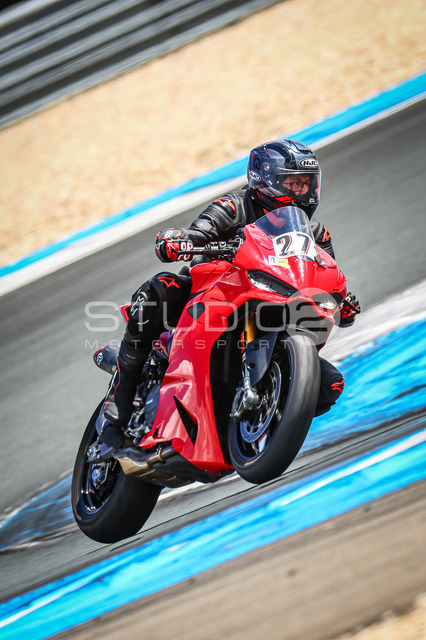 0027-260603ASN-005_27 | Deine Full-Service-Agentur für ✔️Videoproduktionen und ✔️Motorsportfotografie Jetzt Angebot anfragen!
