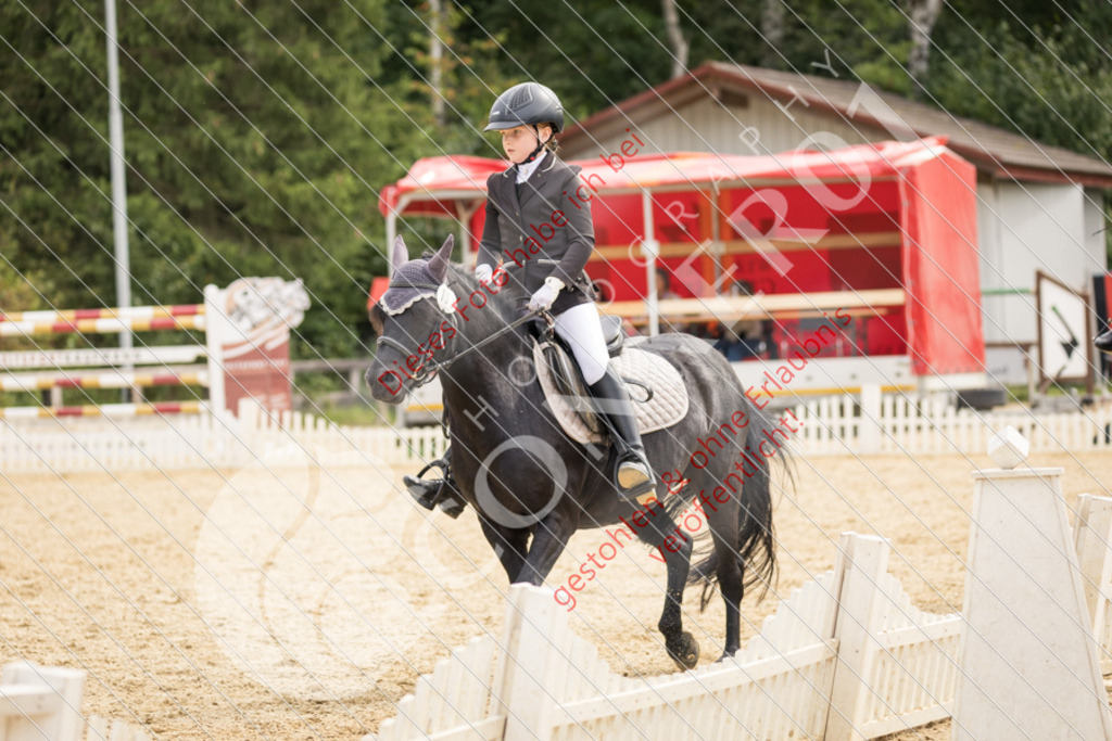 CON_0258 | Sport-, Event- und Tierfotos in Profiqualität. Einfach auswählen, bestellen und herunterladen. Dein Moment – perfekt festgehalten.