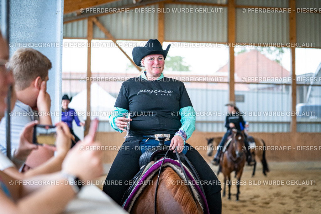 DSC09020 | Pferdegrafie