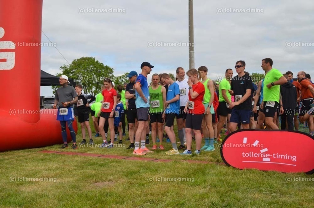 TTT_4042 | Foto | tollense-timing - Realisiert mit Pictrs.com