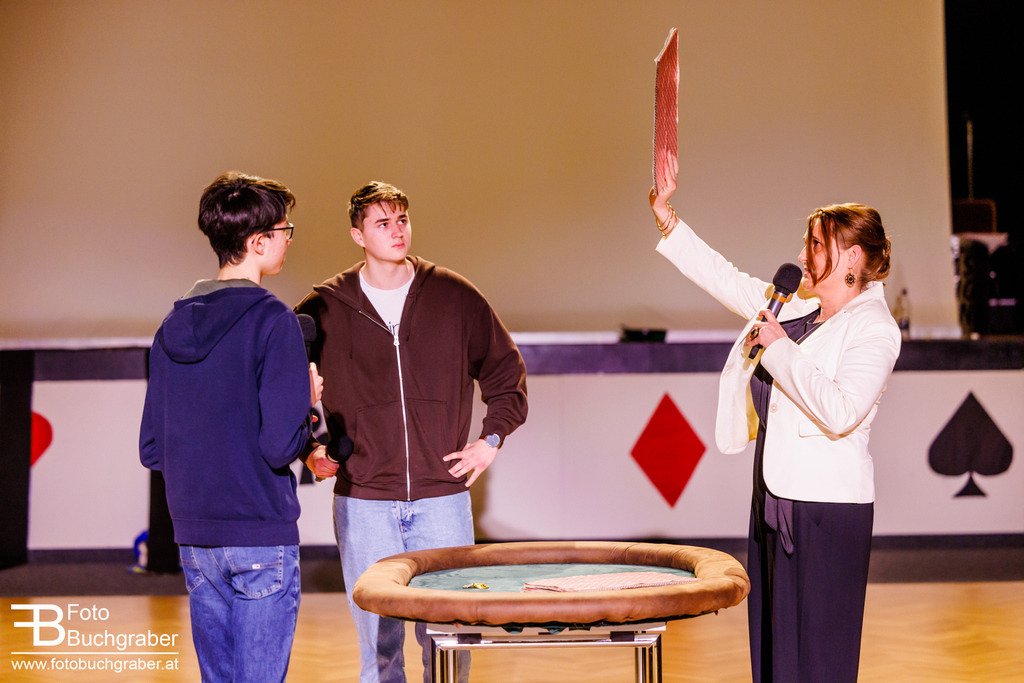 0406_B5_27712 | Foto Buchgraber