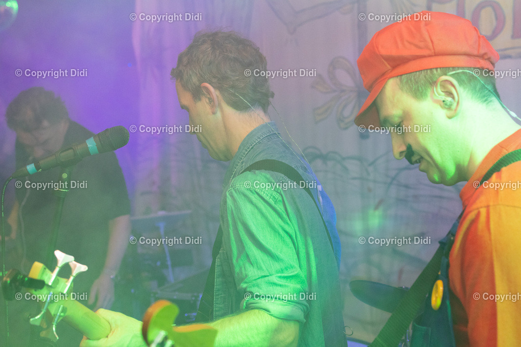 IMG_4760 | Didi - Realisiert mit Pictrs.com