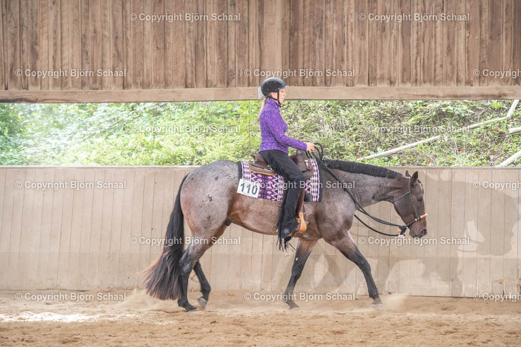 LMB04653 | BS-foto