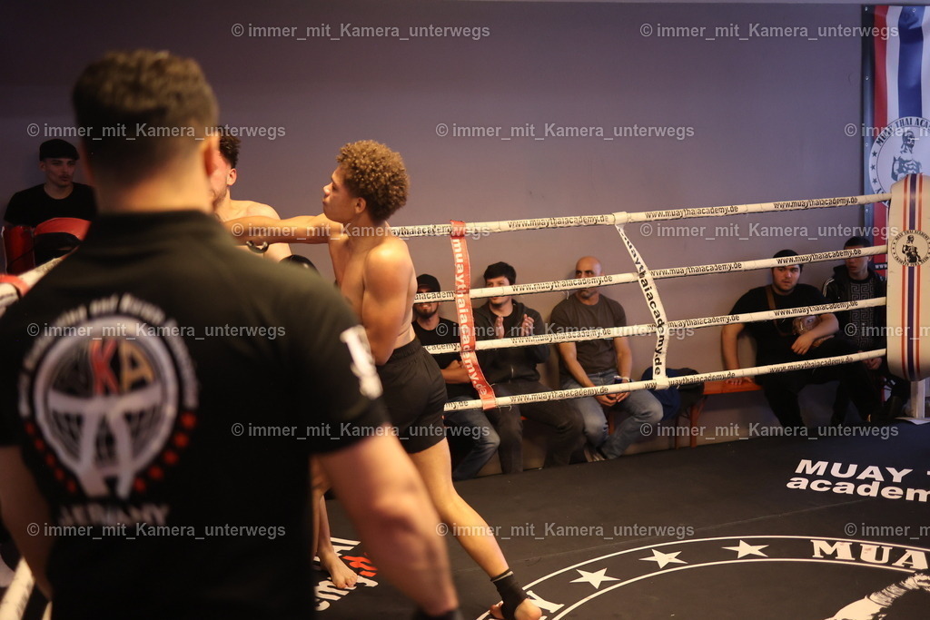 N39A1930 | immer_mit_kamera_unterwegs