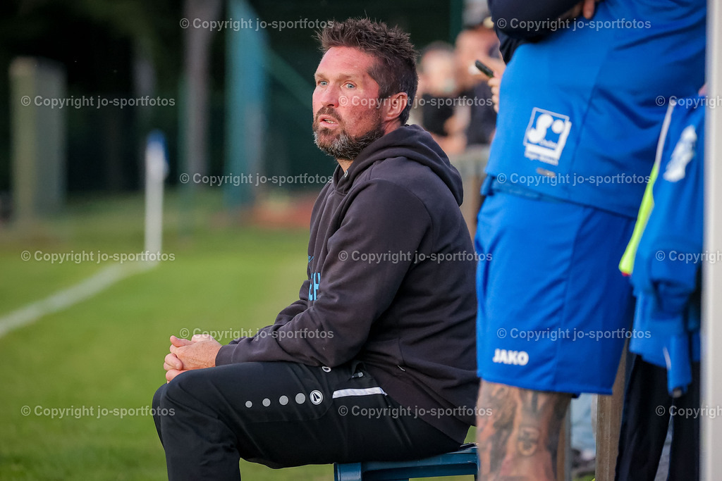 BQ3I2916 | jo-sportfotos