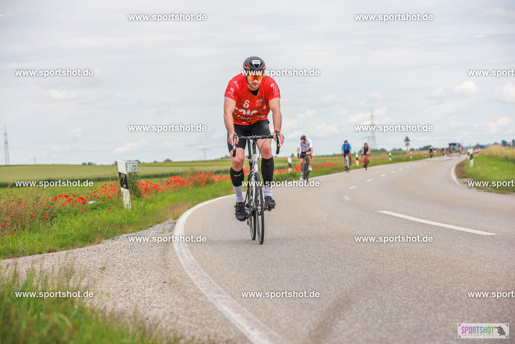 007A0870 | Stadttriathlon Erding                                          #yourpictrs                                                         PhotoCredit: www.sportshot.de