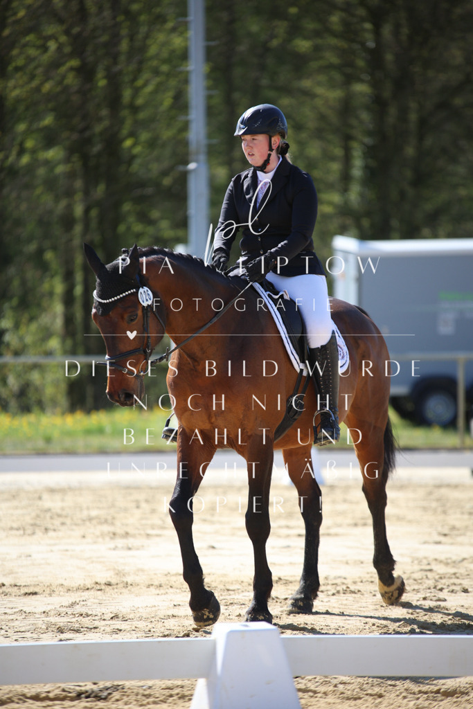 IMGT9503 | pl-fotografie