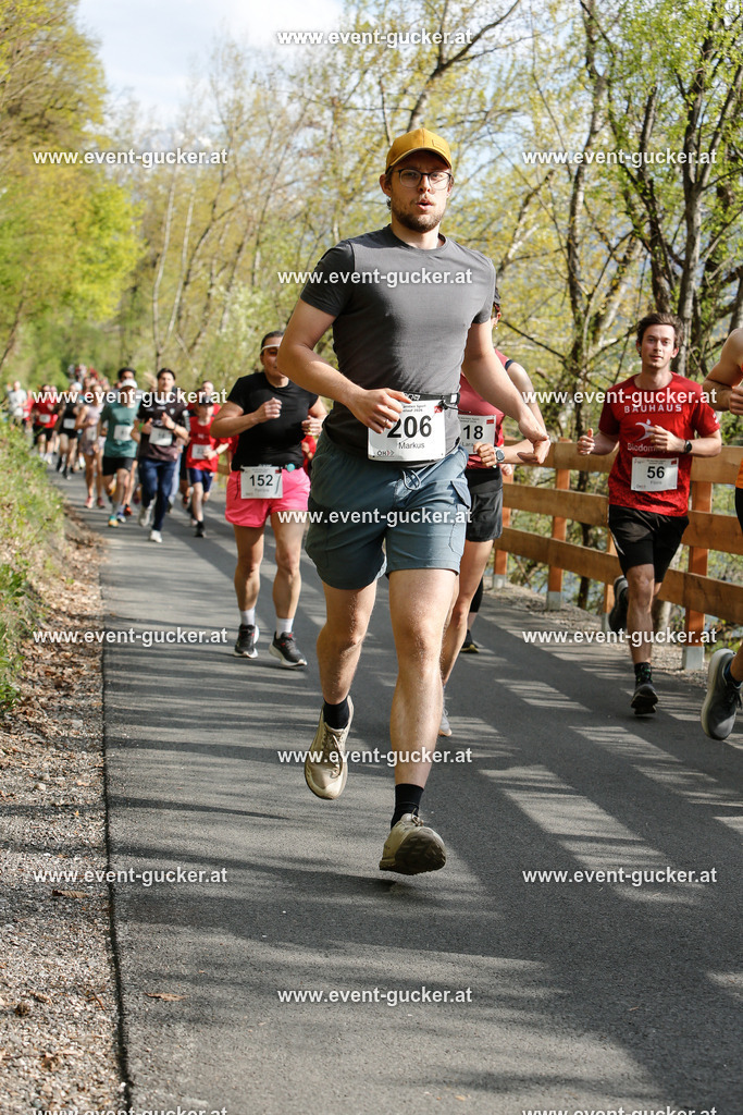 _IPS1265 | Sportfoto event-gucker Herbert Scherer