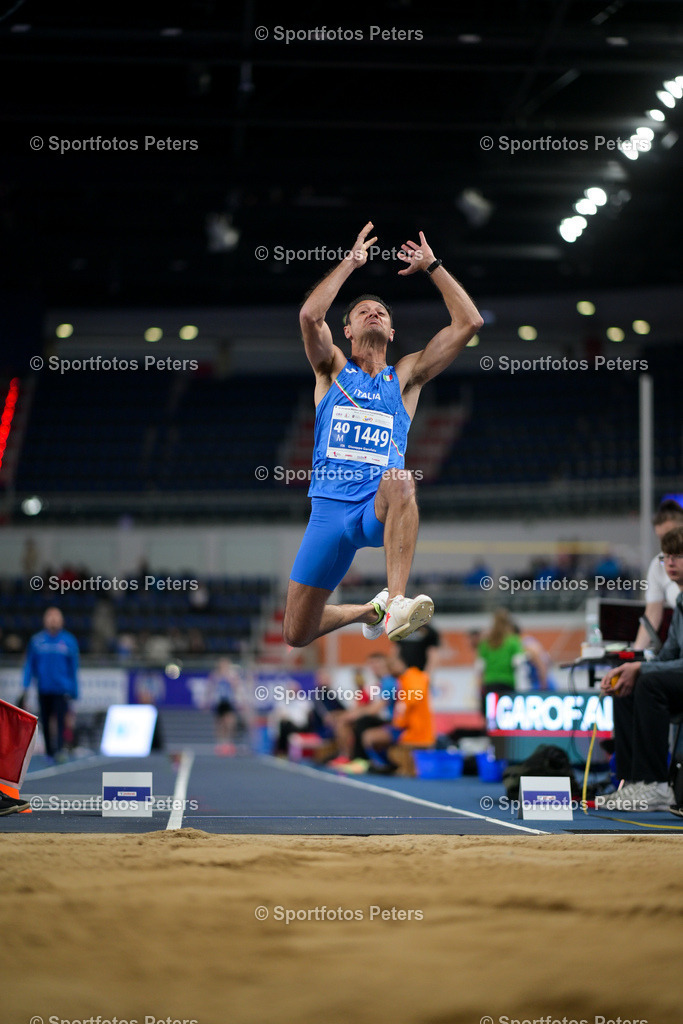 Masters Hallen-EM_Tag 4-58 | Masters Hallen-EM am 30.03.2026 in Torun - Realisiert mit Pictrs.com