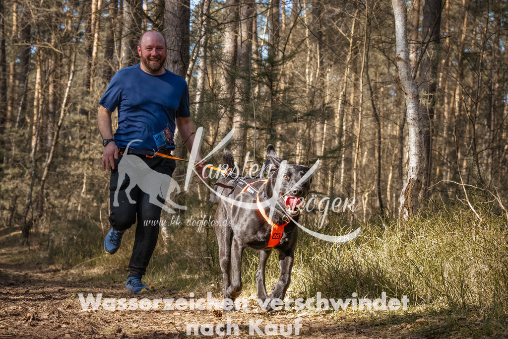 1227_ZZ93616-Bearbeitet | kk-dogfotos
