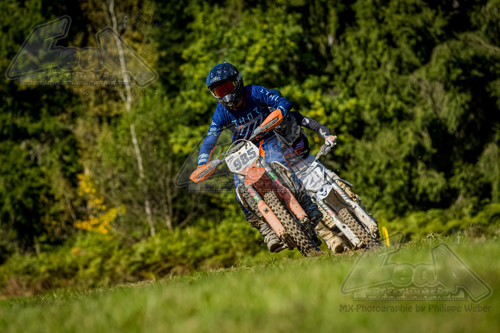 070A6888 | EeaA-Entertainment fotografiert für den SAM - Schweizerischer Auto- und Motorradfahrer-Verband und das Motor Journal in der Sparte Motocross, MX Photographie, Schweiz, SAM, MXRS, Swiss MX Network, Motocross Fotografie, MX Fotografie, Fotograf, Photographi