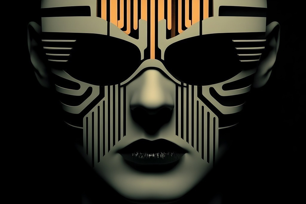 Datei 3 | Mentelino - Realisiert mit Pictrs.com