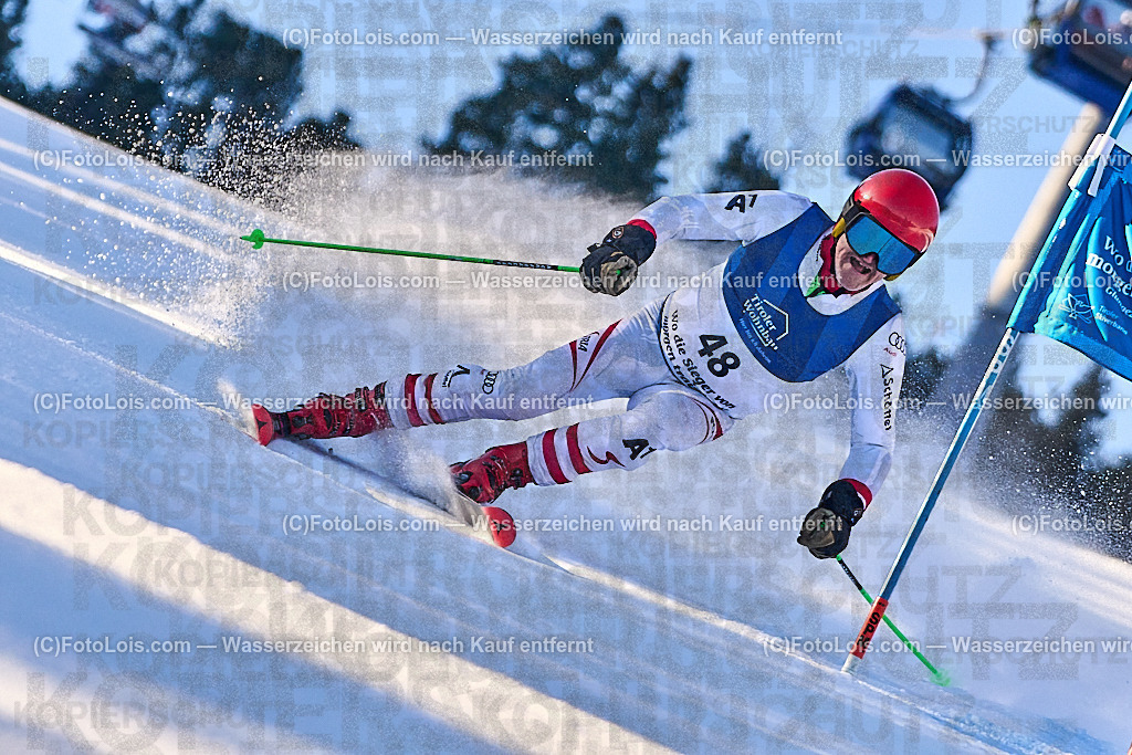 _ALP2865_FIS-Masters-GS-II_Glungezer_Kiendler Alfred | FIS-MASTERS-WorldCup am Glungezer, GiantSlalom-II, So 18. Jänner 2026.