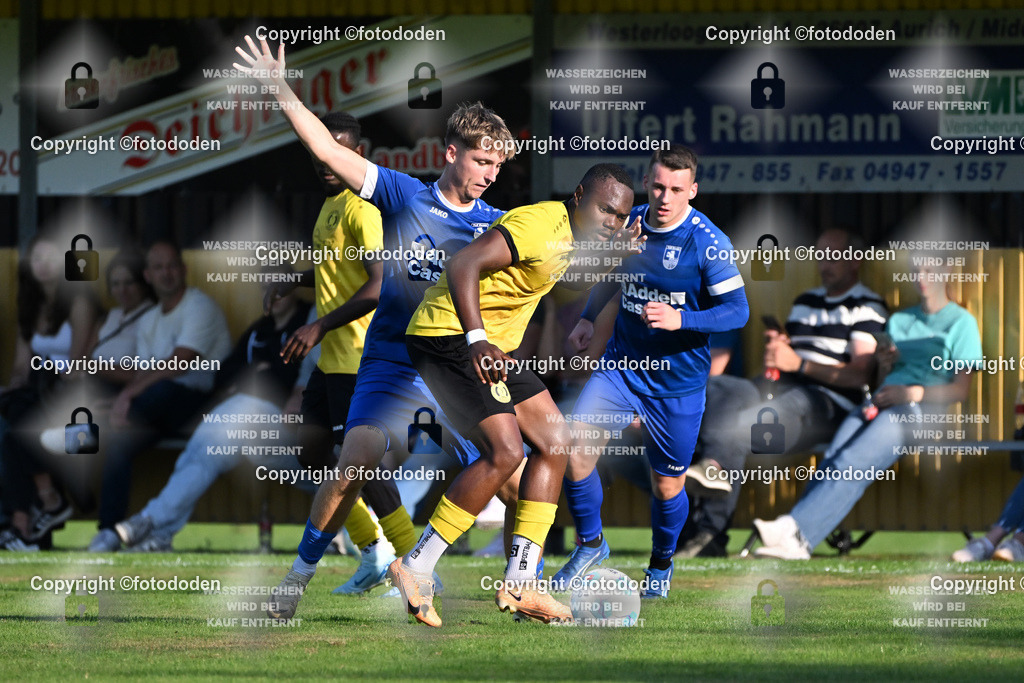 DSC_7109 | fotododen.de präsentiert ein umfangreiches Sportfoto Archiv mit Aufnahmen aus verschiedenen Sportarten im Raum Ostfriesland.