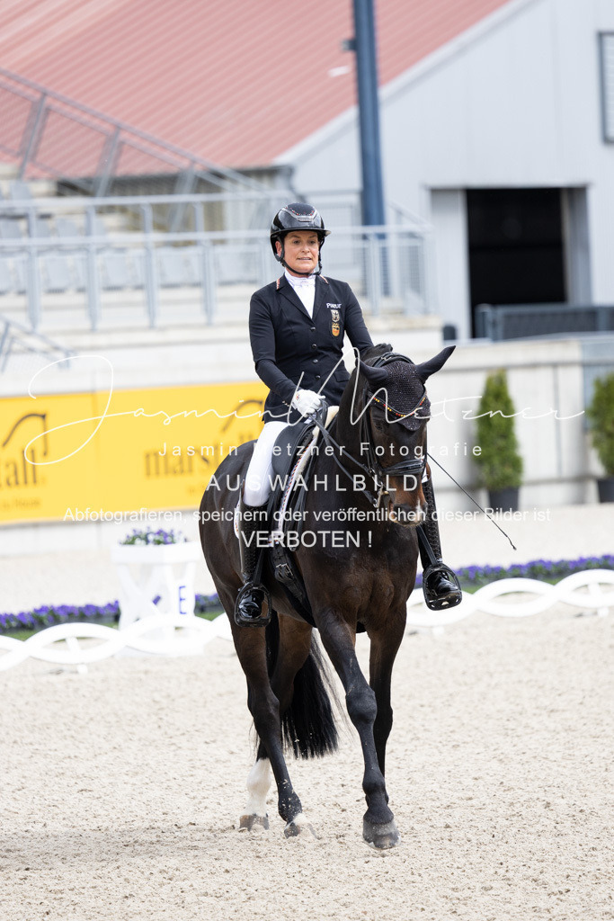 126A1014 | jasminmetznerfotografie