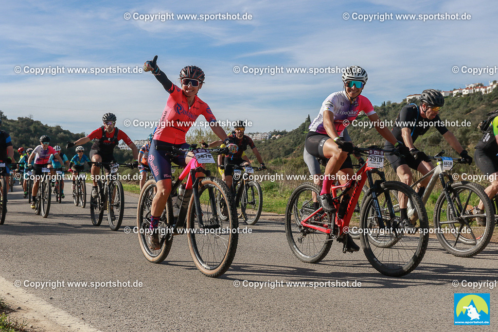 _MGL2037 | SPORTSHOT "you did the work,we captured it ! #sportshot_photography @Sportshotphotography             www.sportshot.de