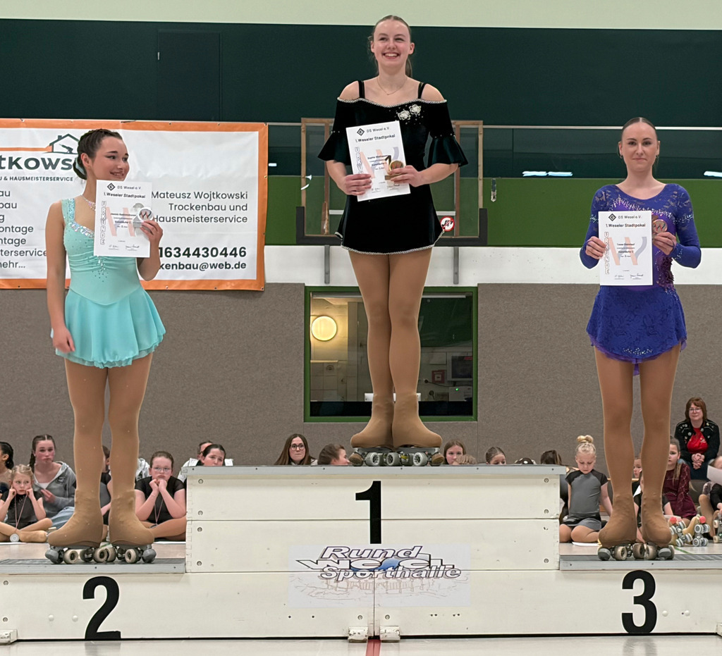 top-top.de 260323-267 | Foto, Video, Fotografie, Videografie, Fotobox, DJ, Discjockey, Musik, Musikbox, Veranstaltung, Photobooth, Amazon, Ebay, Buchtipp, Bestseller, Autor, Verlag, Buch, Wesel, Hamminkeln, NRW, Dinslaken, Rees, Drohne, Hochzeit, Party, Fotobox, Wesel, Fotograf