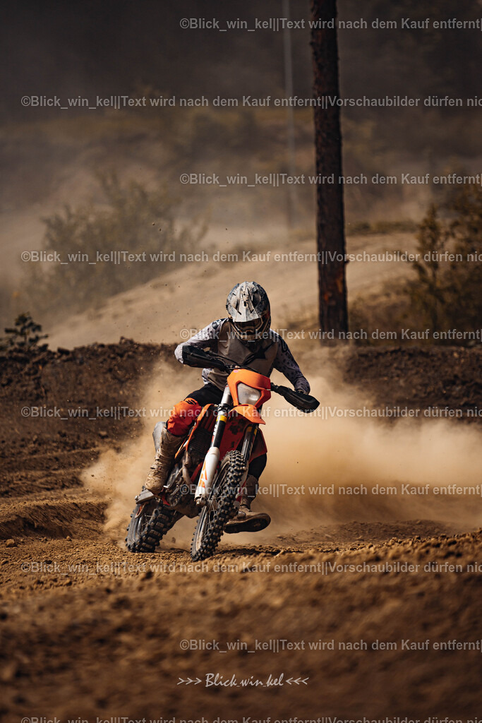 E68A9578 | blick_win_kel