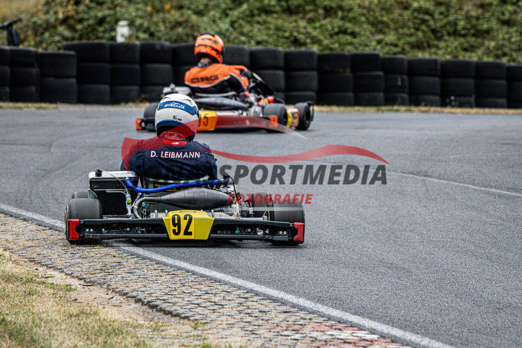 IMG_4696 | jonassportmedia - Realisiert mit Pictrs.com