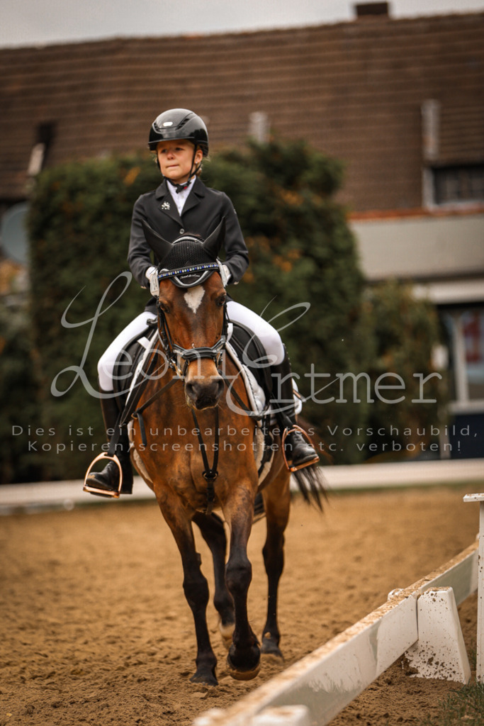 01.DoDrRWB00121 | Leoni Ertmer Photography - Realisiert mit Pictrs.com