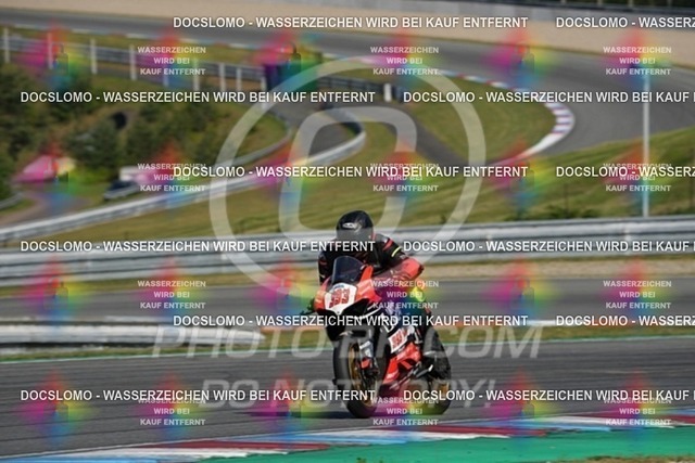 2024_05_04_PBK_27684 | Sportfotografie; SlowMotion; Video; Rennstrecke; Hafeneger; RSE; Speer; Trackday; Motorsportarena; Hockenheimring; Brno; Most; Barcelona; Valencia, Benny; Kaetzmer;