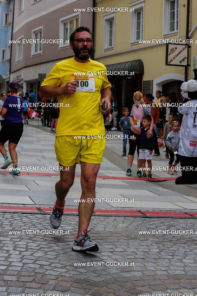 _IPS4009 | Sportfoto event-gucker Herbert Scherer