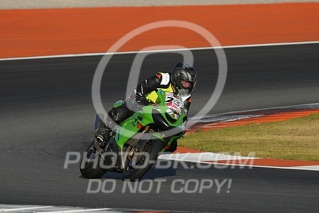 2024_01_03_PBK_17298 | Sportfotografie; SlowMotion; Video; Rennstrecke; Hafeneger; Speer; Racing; RSE; BMW; CBO; Trackday; Motorsportarena; Hockenheimring; Brno; Most; Barcelona; Valencia