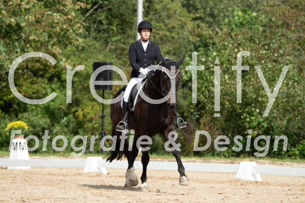 IMG_3160 | Creatify Fotografie