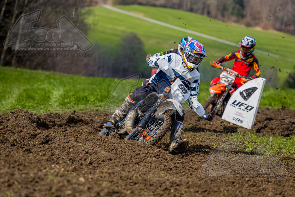 070A1317 | #Bäretswil #SAM #Motocross #MXRS #schweizerischerAutoMotorradfahrerVerband #motocrossphotography #motocrossfotografie