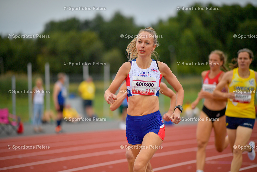 WMAC 2024 - Day 2_156 | World Masters Athletics Championship am 14.08.2024 in Gotheburg; SpeerwurfPhoto: Kai Peters - Realisiert mit Pictrs.com