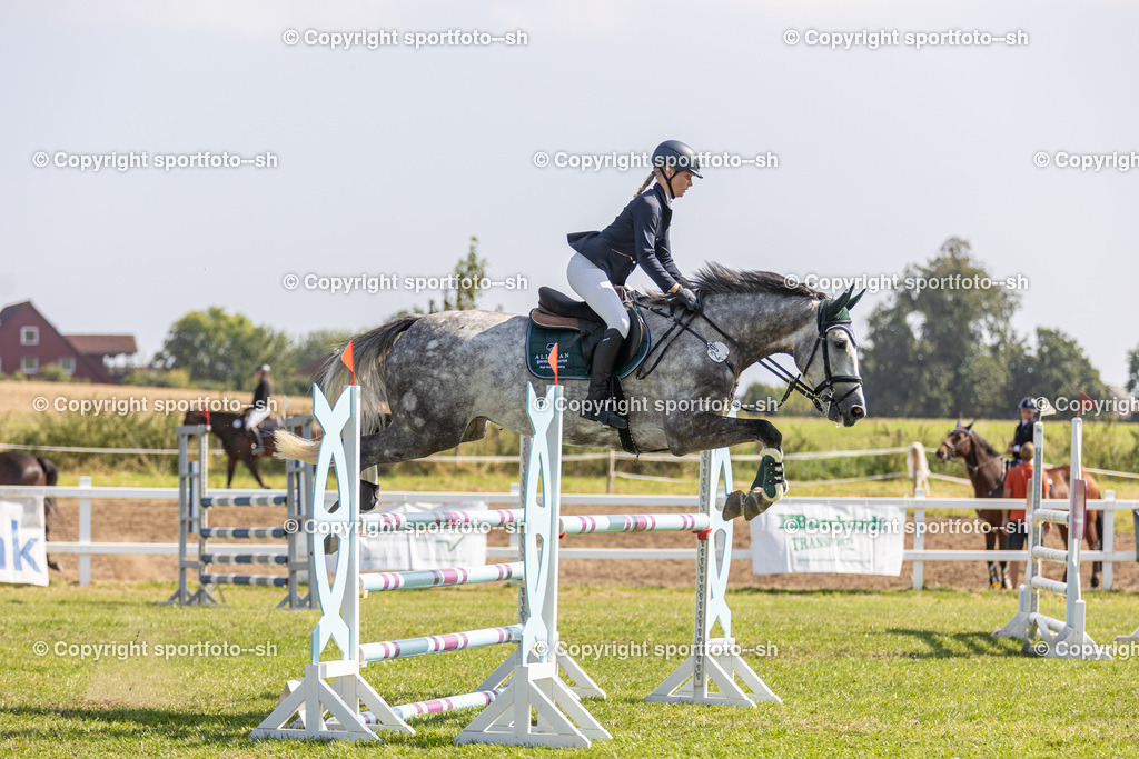 240831-VW-IS6A4139 | Sportfoto SH - Realisiert mit Pictrs.com