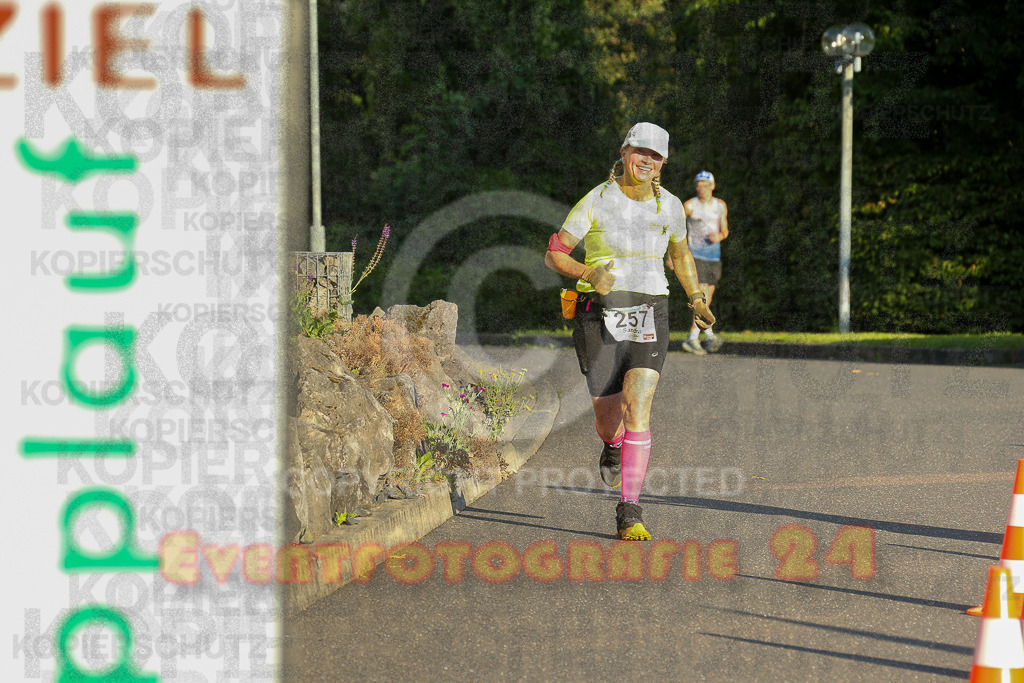 250801_1931_EX1_8127 | Sportfotografie im Rhein-Sieg Kreis, Köln, Bonn, NRW, Rheinland Pfalz, Hessen, etc. Unser Tätigkeitsfeld umfasst den Laufsport vom Volkslauf über den Marathon, Duathlon, Triathon bis zum Ultralauf wie Kölnpfad Ultra oder Schindertrail.