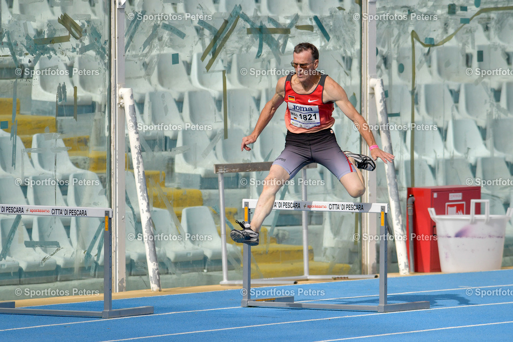 Masters EM 2023 - Pescara Tag 2_151 | Masters Europameisterschaft am 22.09.2023 in Pescara (Italien)

Foto: Kai Peters - Realisiert mit Pictrs.com