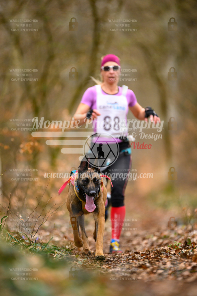 MompixPhotography_ReiatRennen2024_SO_CC-3 | PayLife