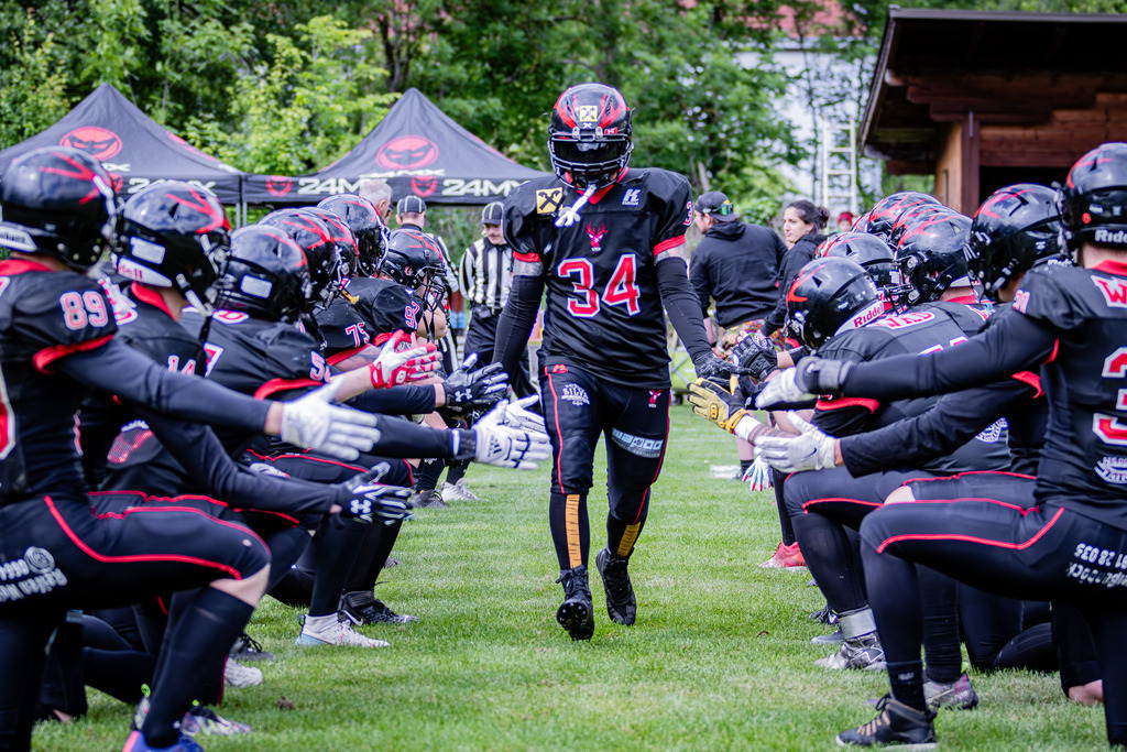 IMG_4510 | SportEventFotografie - Roman Stoiber